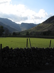 SX22126 View from Langdale Campsite, Lake District.jpg